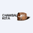 CHMBBRW logo