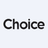 CHOICEIN logo