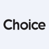 CHOICEIN logo