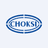 CHOKSI logo