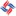 CHOLAFIN logo