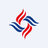 CHOLAHLDNG logo
