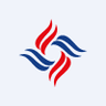 CHOLAHLDNG logo
