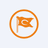 CHOWGULSTM logo