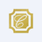CHRTEDCA logo