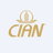 CIANAGRO logo
