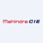CIEINDIA logo