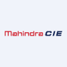 CIEINDIA logo
