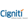 CIGNITITEC logo