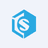 CILSEC logo