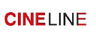 CINELINE logo
