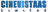 CINEVISTA logo