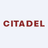 CITADEL logo