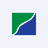 CITYMAN logo