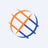 CITYONLINE logo