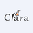 CLARA logo