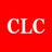 CLCIND logo