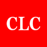 CLCIND logo