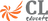 CLEDUCATE logo