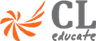CLEDUCATE logo