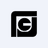 CLFL logo