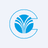 CLIOINFO logo