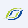 CLSL logo