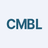 CMBL logo