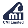 CMICABLES logo