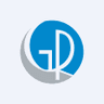 CMNL logo
