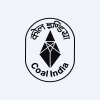 CMPDI logo