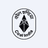 CMPDI logo