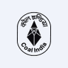 CMPDI logo