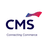 CMSINFO logo