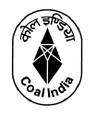 COALINDIA logo