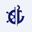 COASTCORP logo