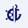 COASTCORP logo