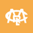 COCHINM logo