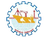 COCHINSHIP logo