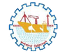COCHINSHIP logo