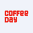 COFFEEDAY logo