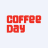 COFFEEDAY logo