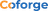 COFORGE logo