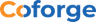 COFORGE logo