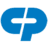 COLPAL logo