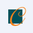 COMMITTED logo