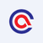 COMPEAU logo