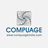 COMPINFO logo