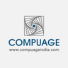 COMPINFO logo