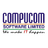 COMPUSOFT logo